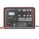 Nabíjačka autobatérií 12/24V autonabíjačka 50A M82507