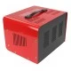 Nabíjačka autobatérií 12/24V autonabíjačka 50A M82507