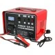 Nabíjačka autobatérií 12/24V autonabíjačka 50A M82507