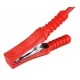Nabíjačka autobatérií 12/24V autonabíjačka 50A M82507