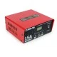 Nabíjačka batérii 12/24V 15A M82509