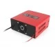 Nabíjačka batérii 12/24V 15A M82509