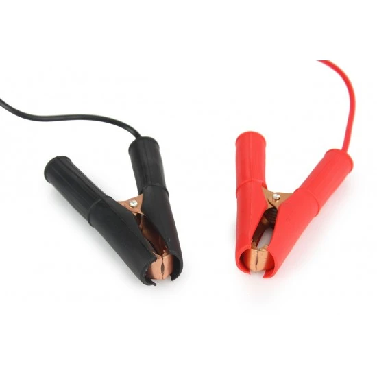 Nabíjačka batérii 12/24V 15A M82509