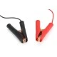 Nabíjačka batérii 12/24V 15A M82509