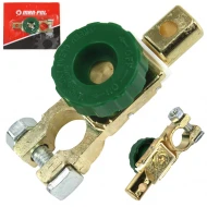 Odpojovač batérie 12V 500A M82539
