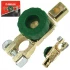 Odpojovač batérie 12V 500A M82539