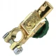 Odpojovač batérie 12V 500A M82539