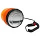 Maják výstražný oranžový 24V M82706
