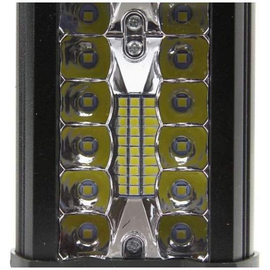 Pracovné LED svetlo 120W 10-30V M82750