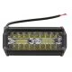 Pracovné LED svetlo 120W 10-30V M82750