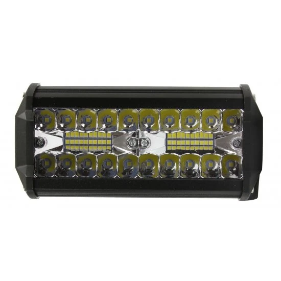 Pracovné LED svetlo 120W 10-30V M82750