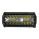 Pracovné LED svetlo 120W 10-30V M82750