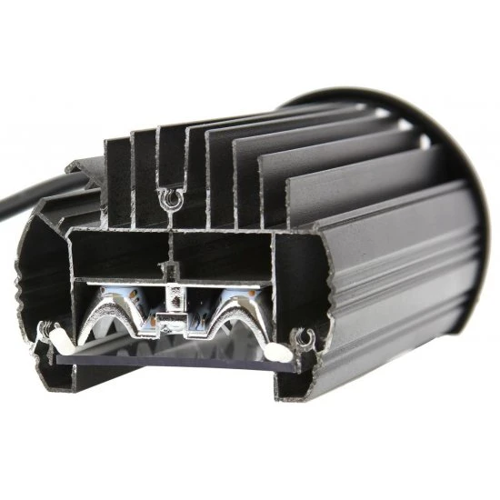 Pracovné LED svetlo 120W 10-30V M82750