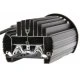 Pracovné LED svetlo 120W 10-30V M82750