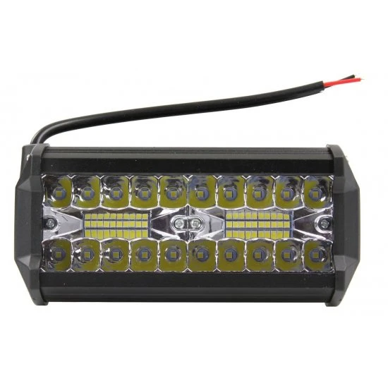 Pracovné LED svetlo 120W 10-30V M82750