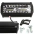 Pracovné LED svetlo 120W 10-30V M82750
