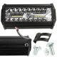 Pracovné LED svetlo 120W 10-30V M82750