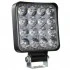Pracovné svetlo LED 4000 lm 9-30V M82752
