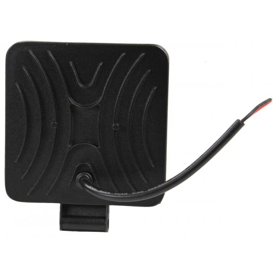 Pracovné svetlo LED 4000 lm 9-30V M82752
