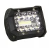 Pracovné LED svetlo 60W 10-30V M82761