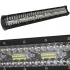 Svetelná pracovná rampa LED 600W 700mm M82765