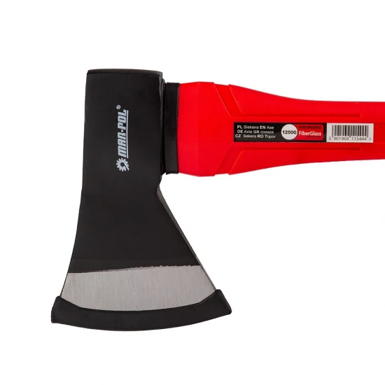 Sekera 1250g nylónová rukoväť M82802