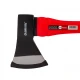 Sekera 1250g nylónová rukoväť M82802