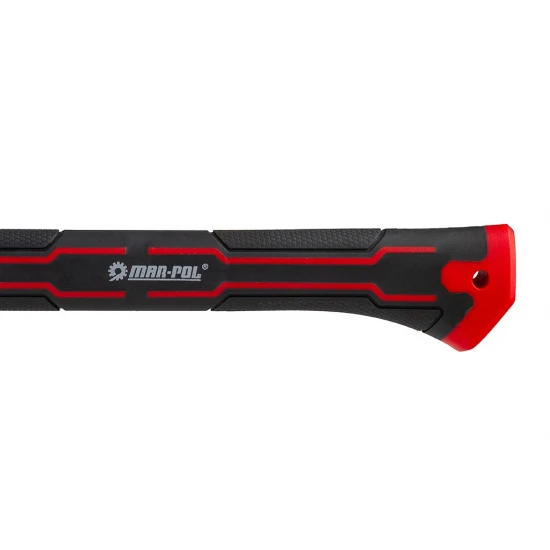 Sekera 1250g nylónová rukoväť M82802