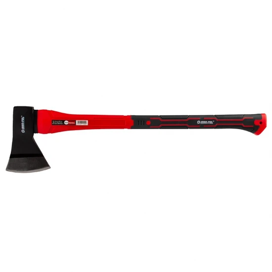 Sekera 1250g nylónová rukoväť M82802