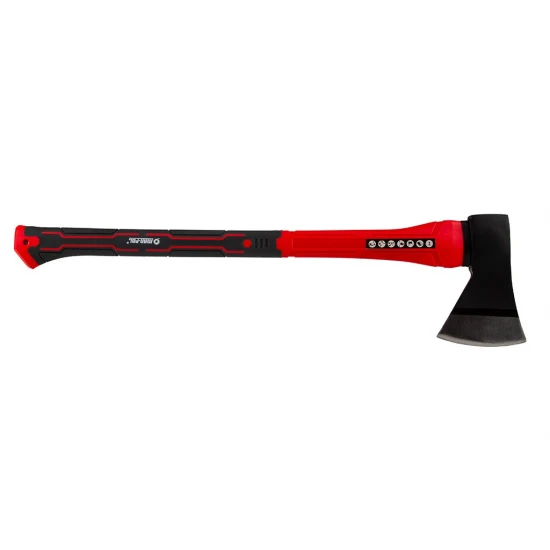 Sekera 1250g nylónová rukoväť M82802