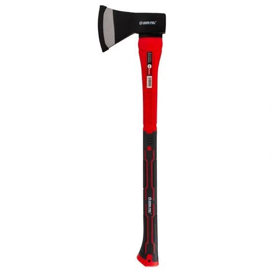 Sekera 1250g nylónová rukoväť M82802