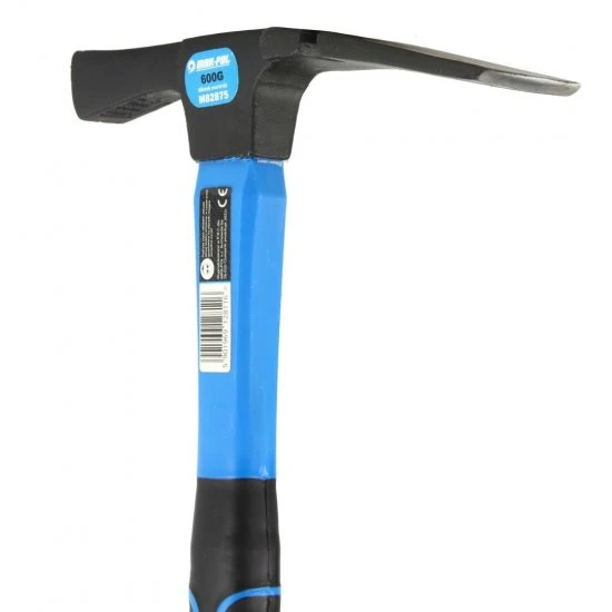 Murárske kladivo 600g M82875
