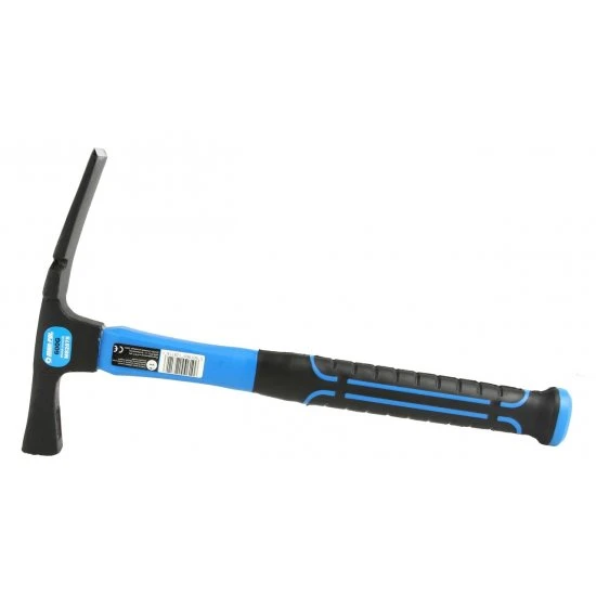 Murárske kladivo 600g M82875