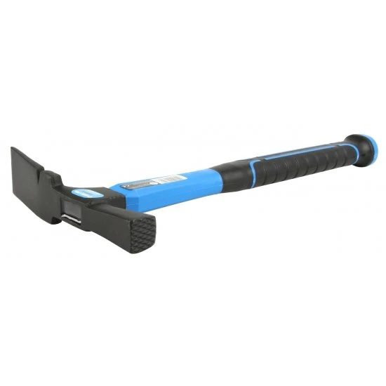 Murárske kladivo 600g M82875