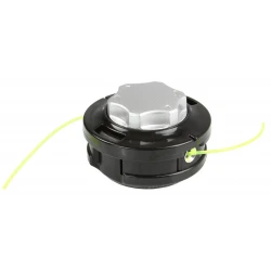Strunová žacia hlava na krovinorez M10x1.25 M83078B