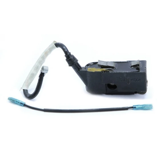 Zapaľovacia cievka na motorovú pílu 5200 M831321W