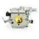 Karburátor pre motorovú pílu Stihl 021 023 MS210 230 250 typ Zama M831405