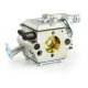 Karburátor pre motorovú pílu Stihl 021 023 MS210 230 250 typ Zama M831405