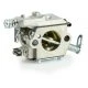 Karburátor pre motorovú pílu Stihl 021 023 MS210 230 250 typ Zama M831405