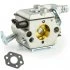 Karburátor pre motorovú pílu Stihl 021 023 MS210 230 250 typ Zama M831405