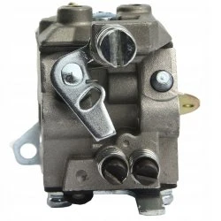 Karburátor pre motorovú pílu 36 41 136 137 141 142 M831415