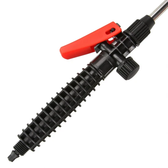 Postrekovač tlakový 5 litrový M83200