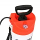 Postrekovač tlakový 5 litrový M83200