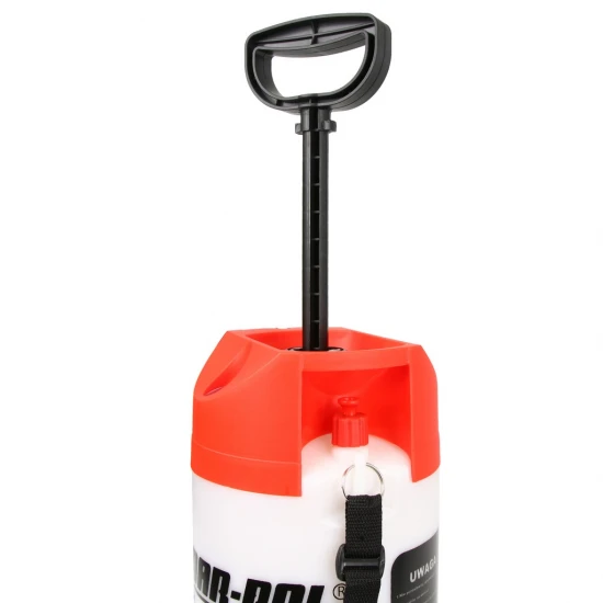 Postrekovač tlakový 5 litrový M83200