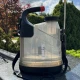 Akumulátorový postrekovač 5 litrový M83202