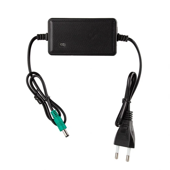 Akumulátorový postrekovač 8 litrový M83203