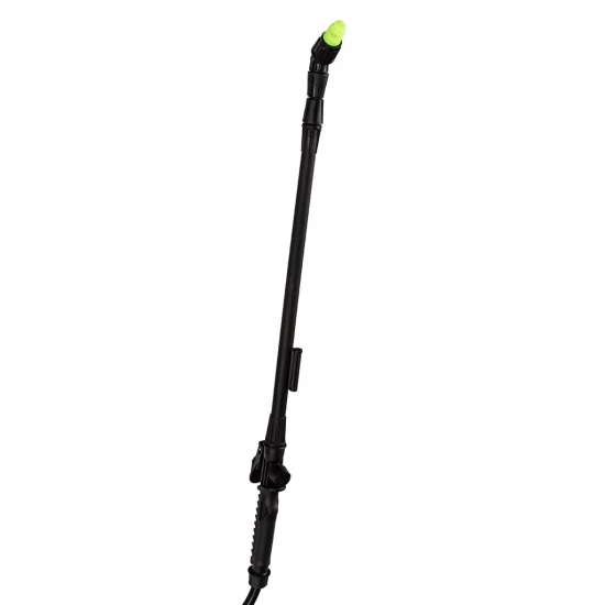 Akumulátorový postrekovač 8 litrový M83203