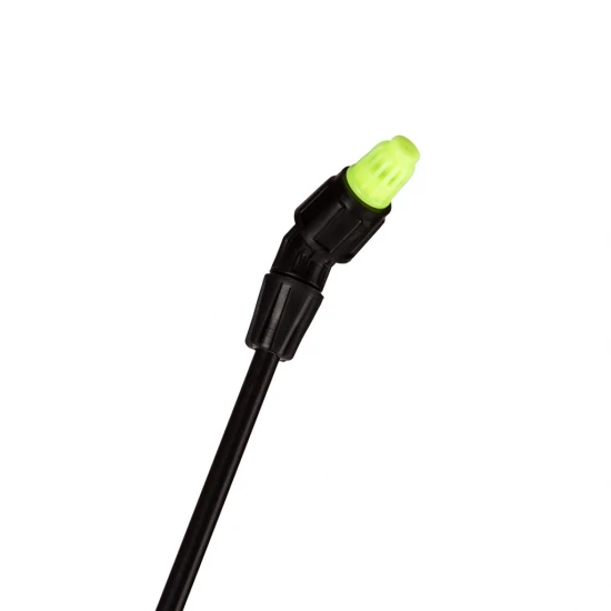 Akumulátorový postrekovač 8 litrový M83203
