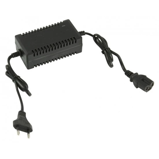 Nabíjačka akumulátorový postrekovač 12V M8320304