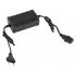 Nabíjačka akumulátorový postrekovač 12V M8320304